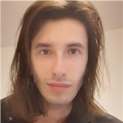 Ciao, sono un giovane designer disposto a insegnarti photoshop nei suo diversi utilizzi. Seguimi per entrare in questo nuovo modno